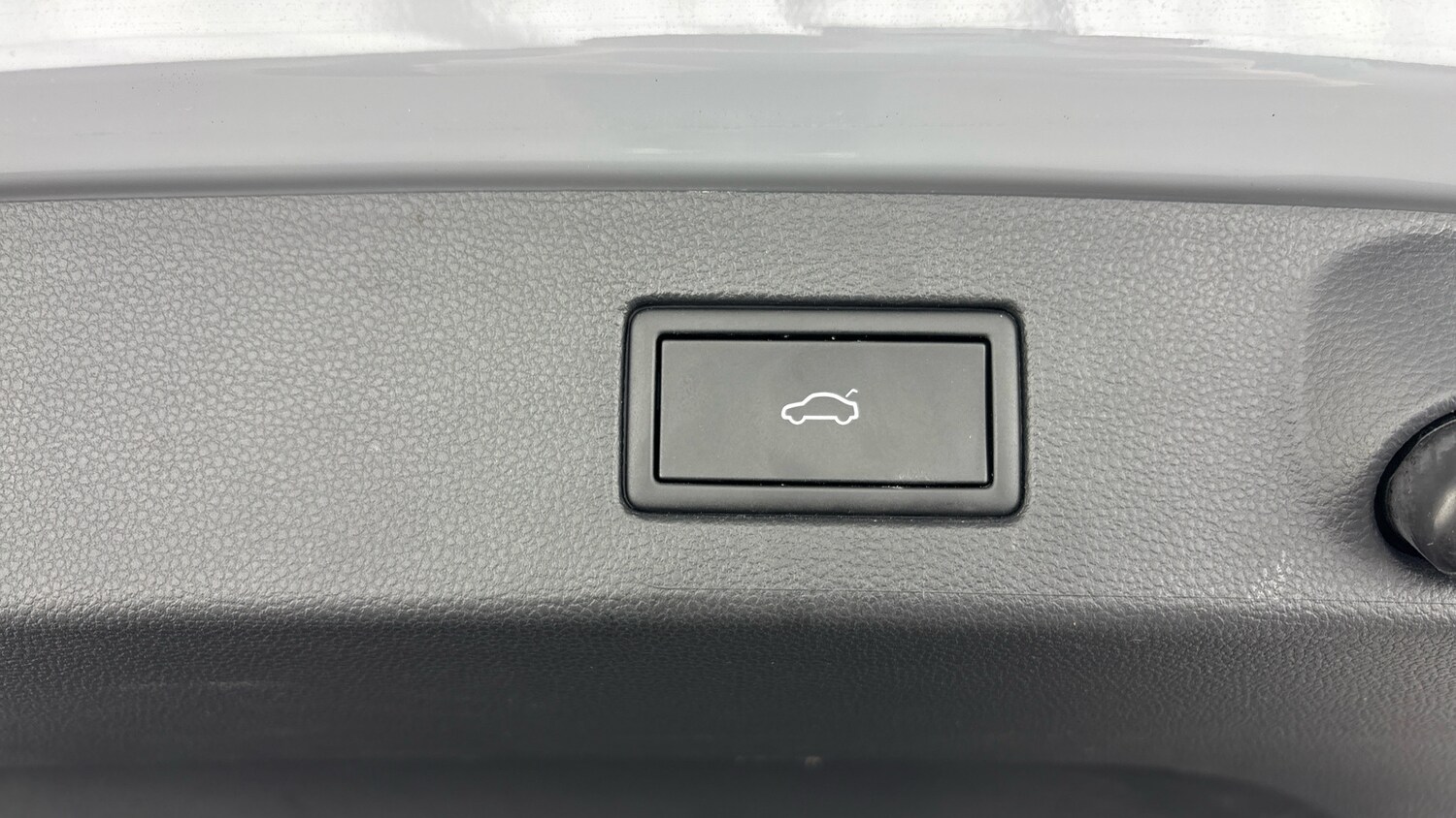 Used Volkswagen Arteon 2024 for sale - 77602673: Photo 32