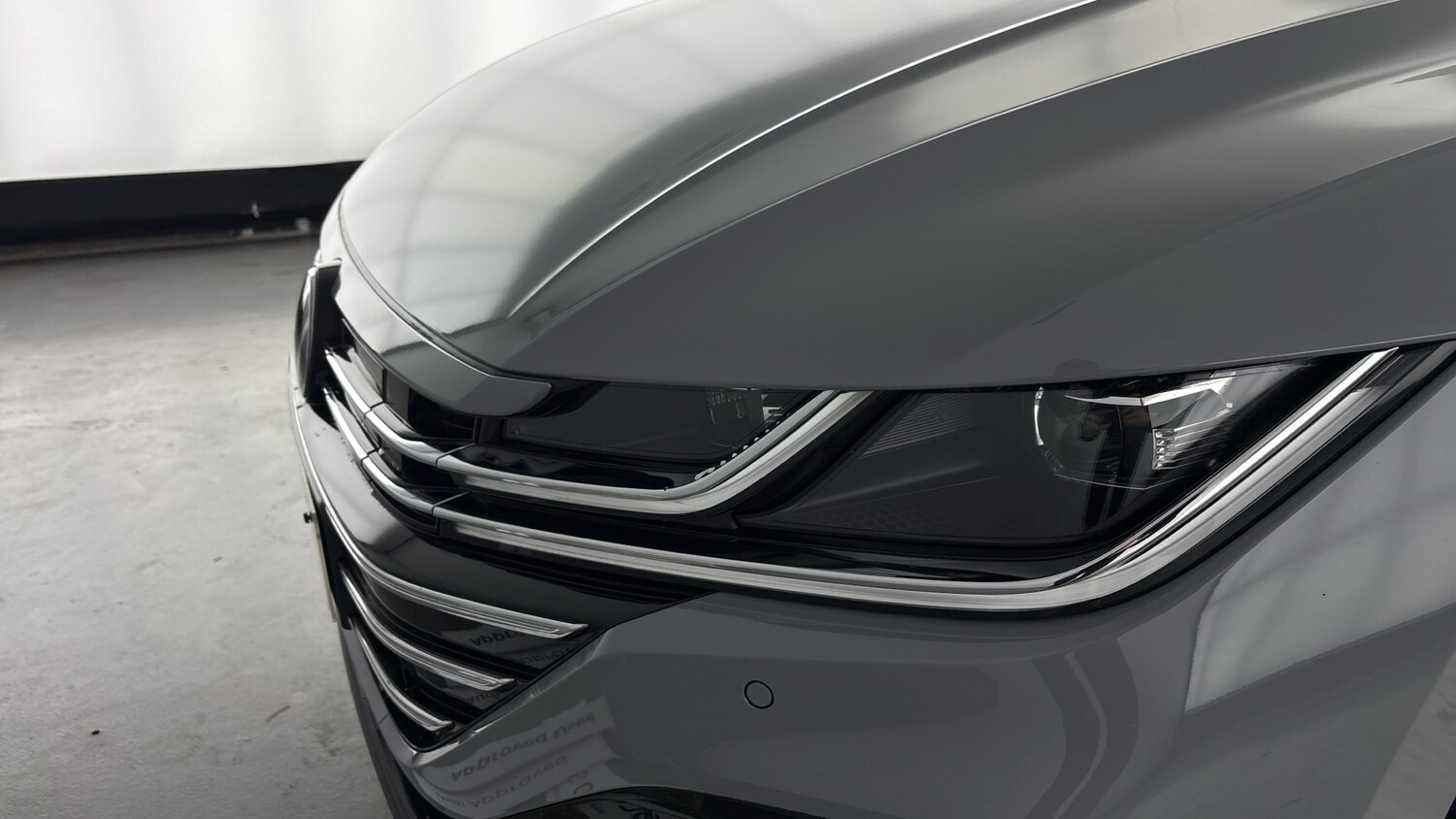 Used Volkswagen Arteon 2024 for sale - 77602673: Photo 36