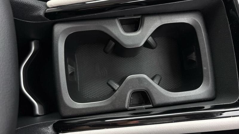 Used Volkswagen Tiguan 2025 for sale - 75604503: Photo 13