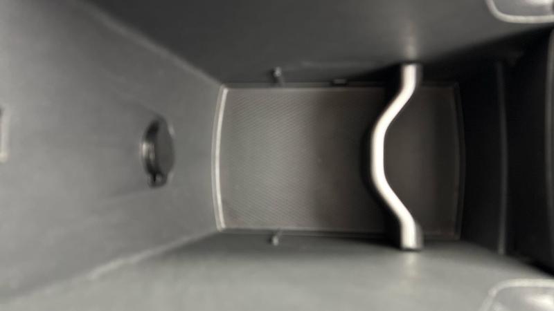 Used Volkswagen Tiguan 2025 for sale - 75604503: Photo 14