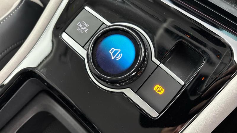 Used Volkswagen Tiguan 2025 for sale - 75604503: Photo 15