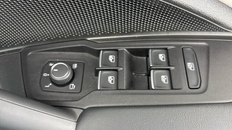 Used Volkswagen Tiguan 2025 for sale - 75604503: Photo 19