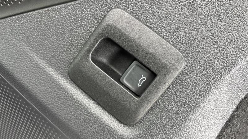 Used Volkswagen Tiguan 2025 for sale - 75604503: Photo 20