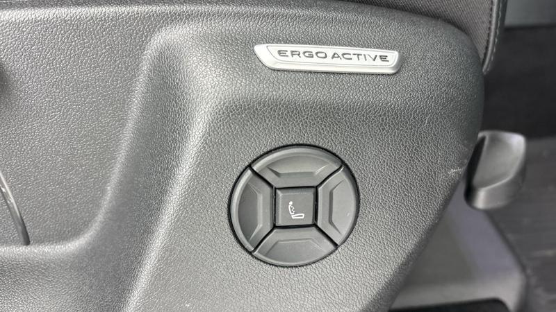 Used Volkswagen Tiguan 2025 for sale - 75604503: Photo 24