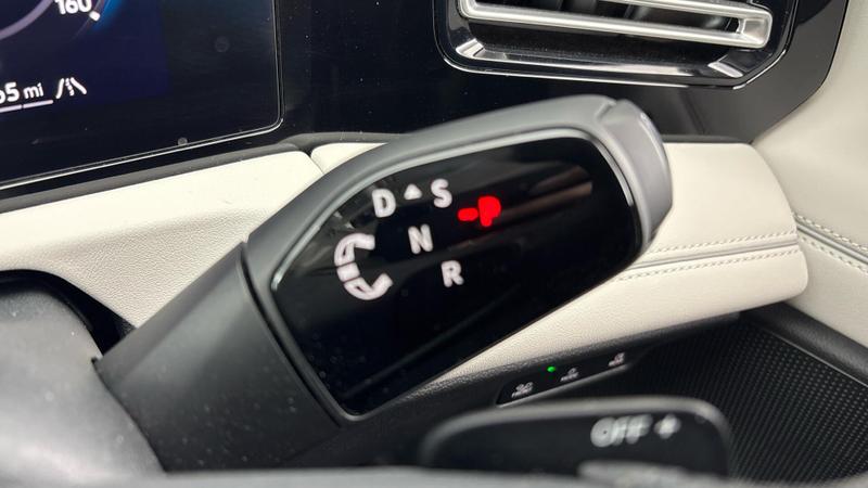 Used Volkswagen Tiguan 2025 for sale - 75604503: Photo 25