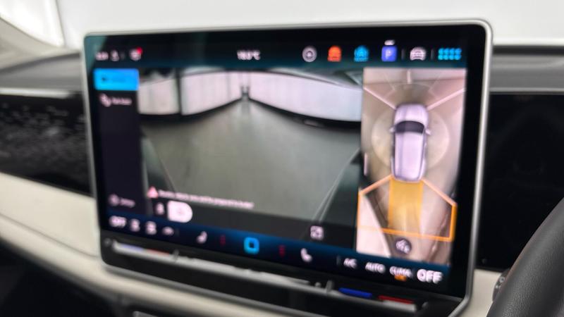 Used Volkswagen Tiguan 2025 for sale - 75604503: Photo 28