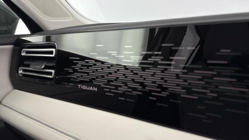 Used Volkswagen Tiguan 2025 for sale - 75604503: Photo 29