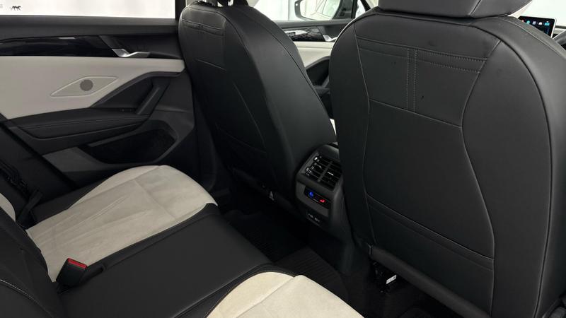 Used Volkswagen Tiguan 2025 for sale - 75604503: Photo 31