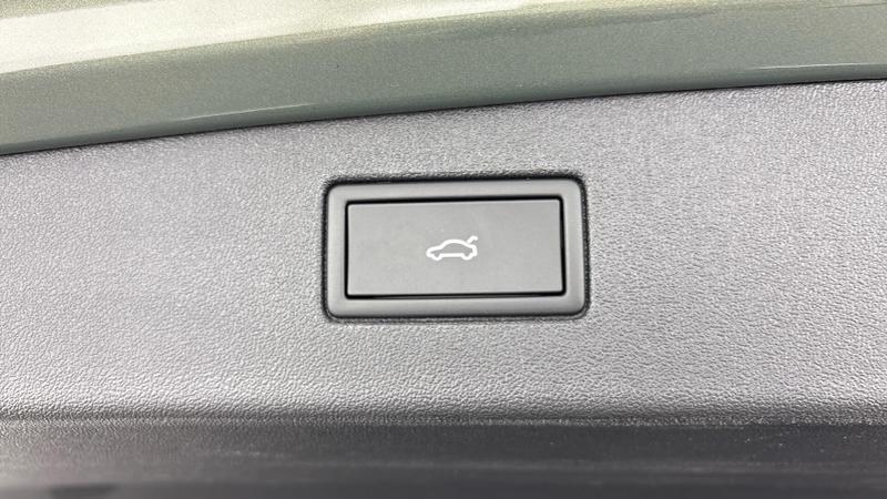 Used Volkswagen Tiguan 2025 for sale - 75604503: Photo 35