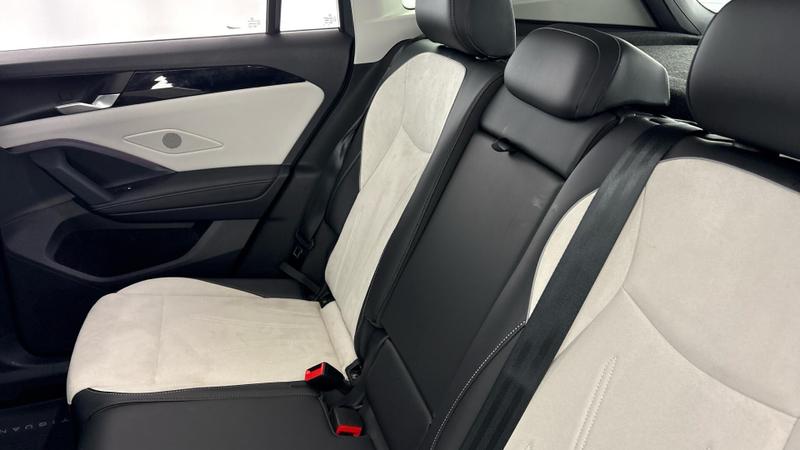 Used Volkswagen Tiguan 2025 for sale - 75604503: Photo 38