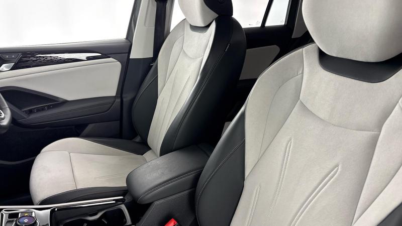 Used Volkswagen Tiguan 2025 for sale - 75604503: Photo 39