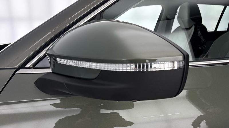 Used Volkswagen Tiguan 2025 for sale - 75604503: Photo 40