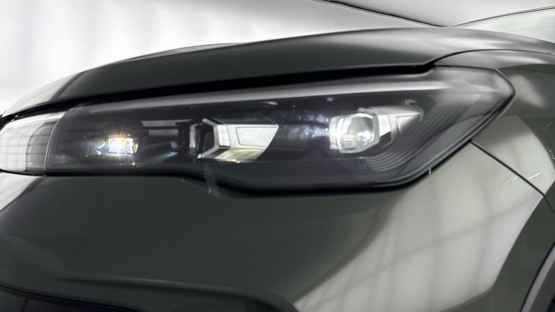 Used Volkswagen Tiguan 2025 for sale - 75604503: Photo 42