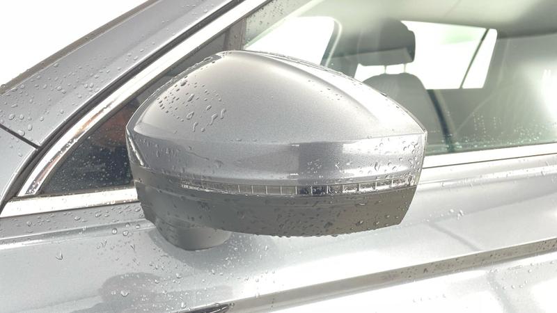 Vehicle 41