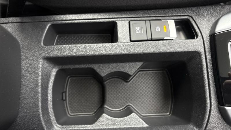 Used Volkswagen T-Roc 2025 for sale - 75604520: Photo 12