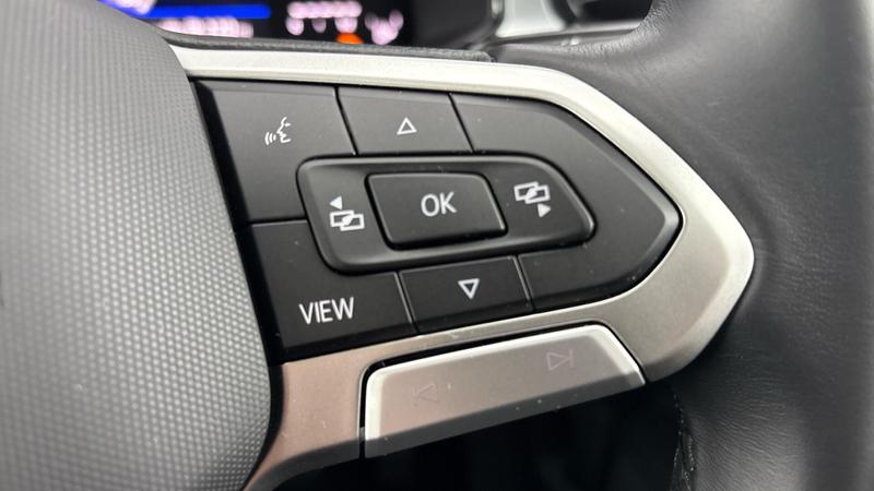 Used Volkswagen T-Roc 2025 for sale - 75604520: Photo 24