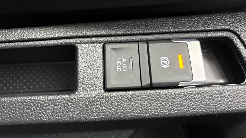 Used Volkswagen T-Roc 2025 for sale - 75604520: Photo 25