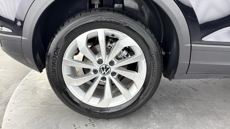 Used Volkswagen T-Roc 2025 for sale - 75604520: Photo 27