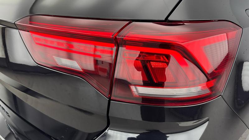 Used Volkswagen T-Roc 2025 for sale - 75604520: Photo 29