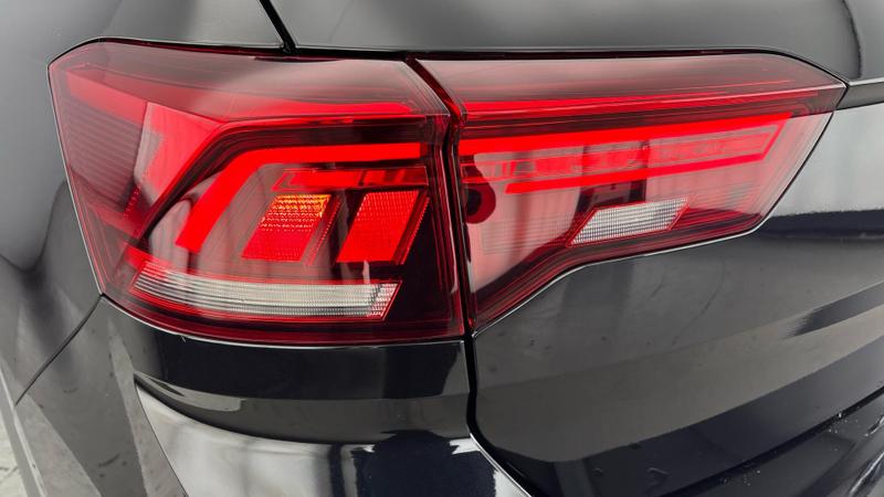 Used Volkswagen T-Roc 2025 for sale - 75604520: Photo 32