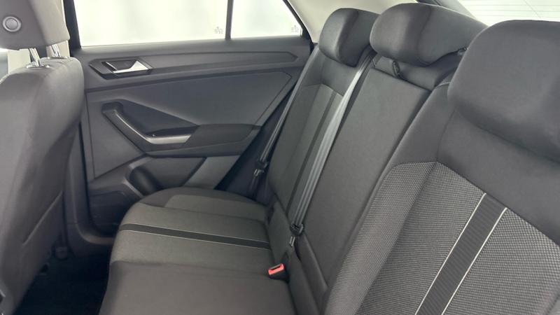 Used Volkswagen T-Roc 2025 for sale - 75604520: Photo 34
