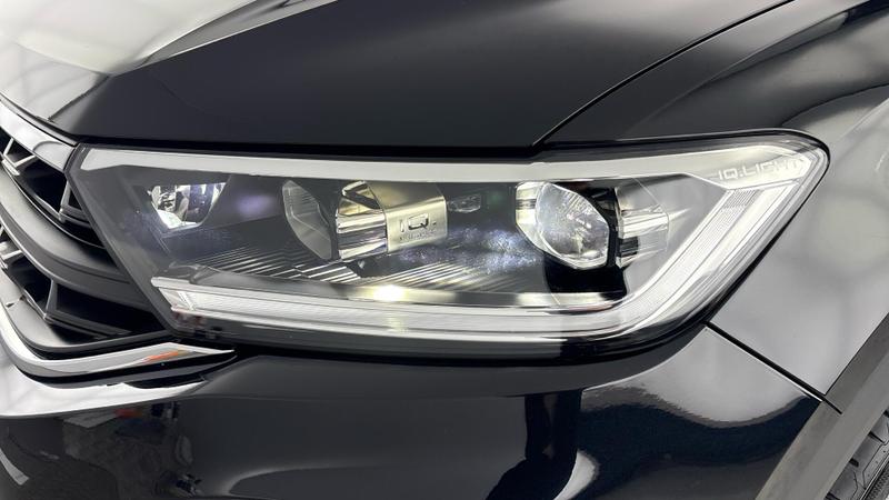 Used Volkswagen T-Roc 2025 for sale - 75604520: Photo 37