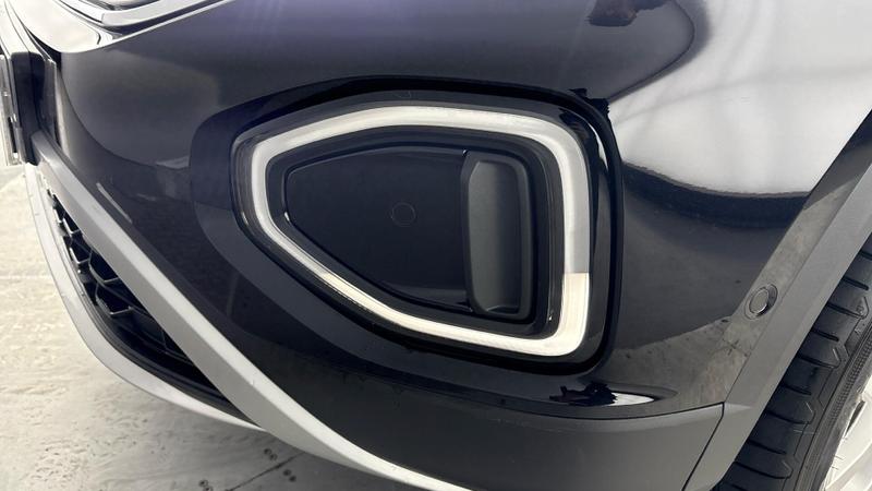 Used Volkswagen T-Roc 2025 for sale - 75604520: Photo 38