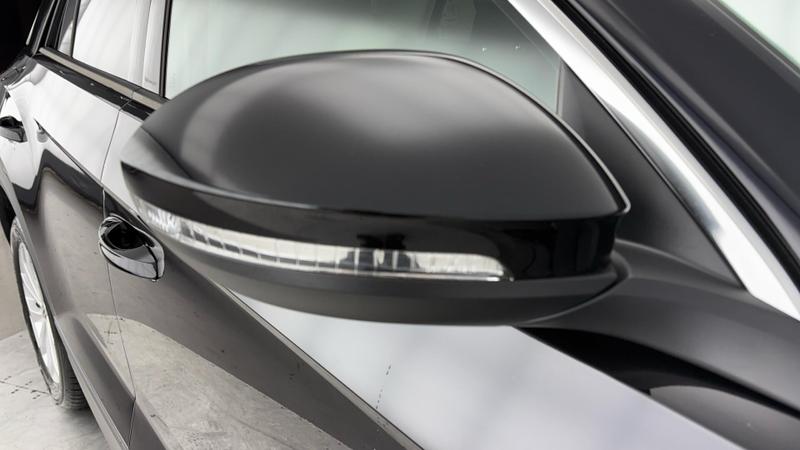 Used Volkswagen T-Roc 2025 for sale - 75604520: Photo 40