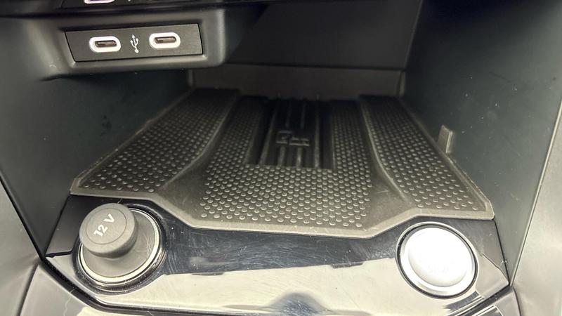 Used Volkswagen T-Roc 2025 for sale - 75604520: Photo 7