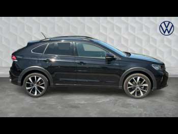 Used Volkswagen Taigo 2025 for sale - 74232388: Photo