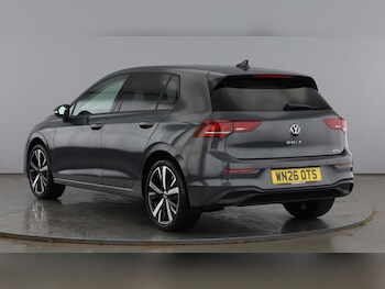 Used Volkswagen Golf 2026 for sale - 78466058: Photo