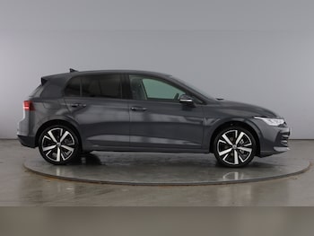 Used Volkswagen Golf 2026 for sale - 78466058: Photo