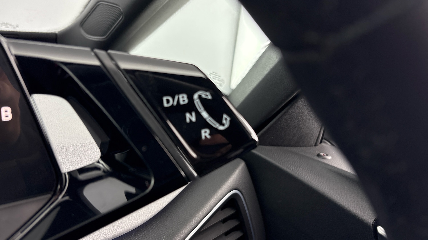 Used Volkswagen ID.3 2021 for sale - 77678946: Photo 13