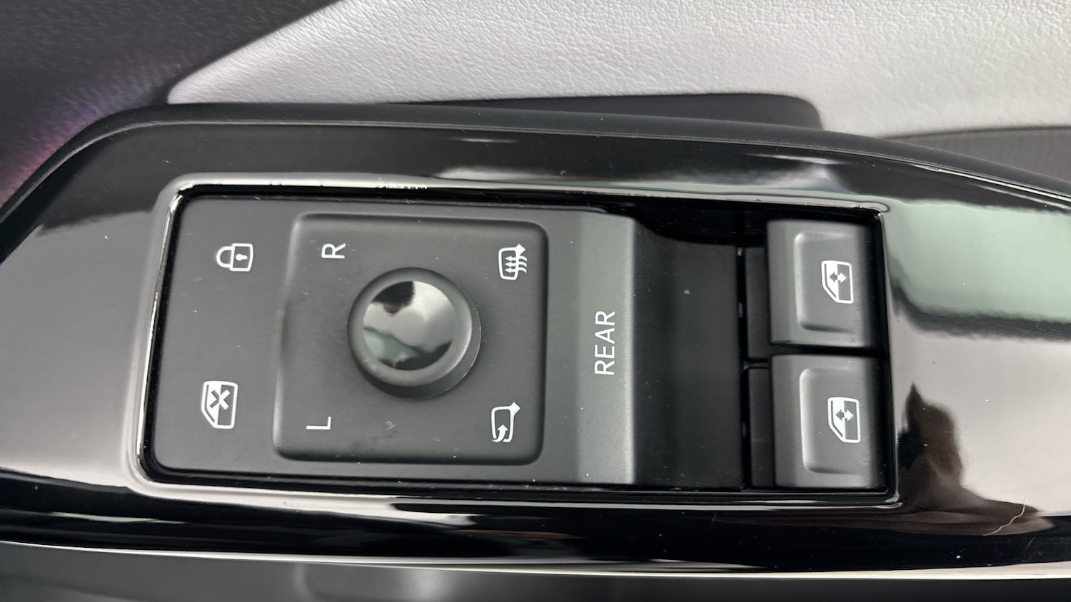 Used Volkswagen ID.3 2021 for sale - 77678946: Photo 20