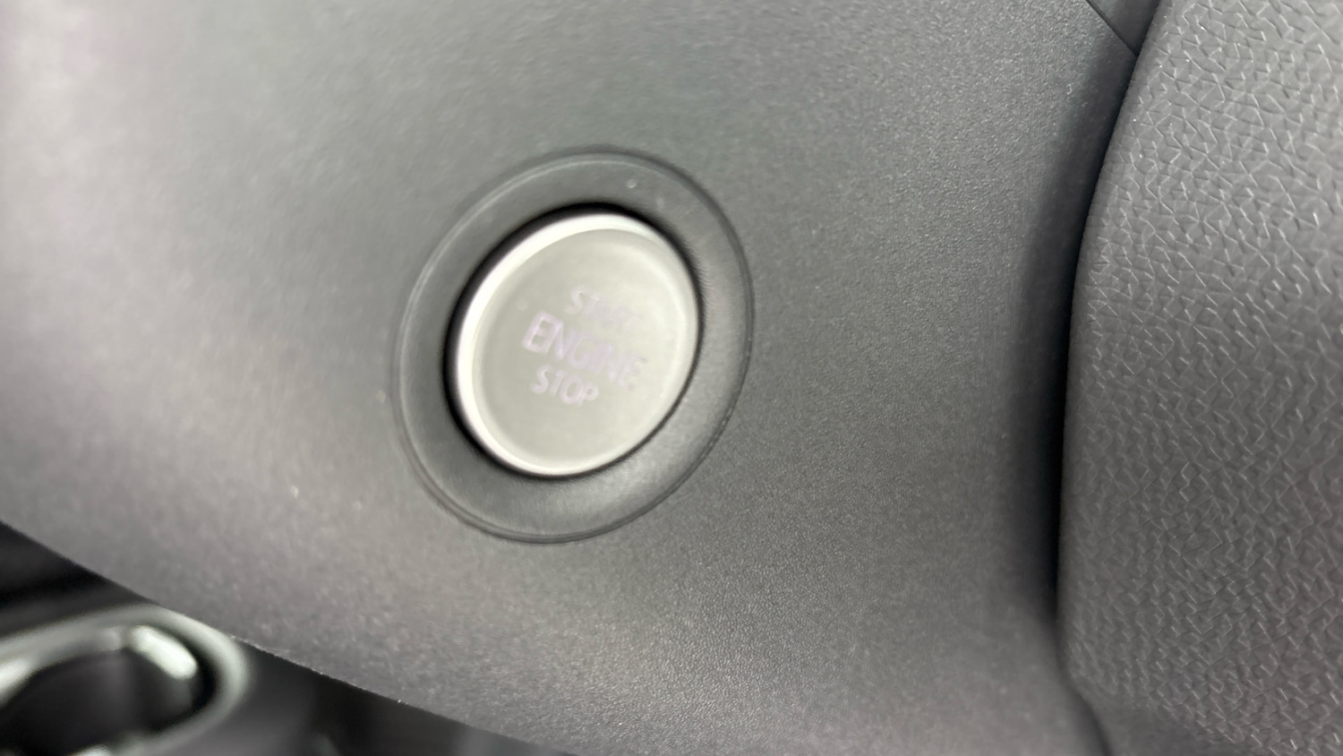 Used Volkswagen ID.3 2021 for sale - 77678946: Photo 21