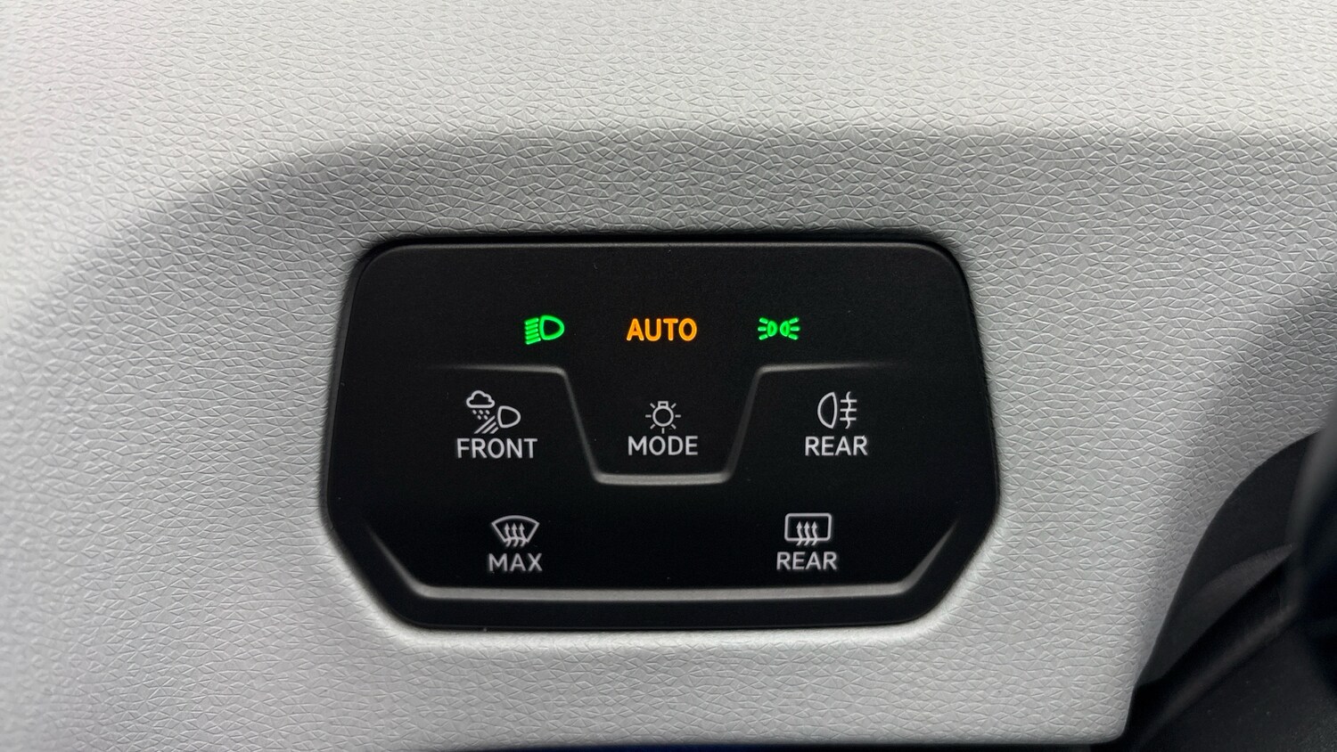 Used Volkswagen ID.3 2021 for sale - 77678946: Photo 22