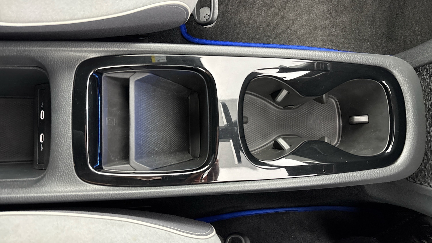 Used Volkswagen ID.3 2021 for sale - 77678946: Photo 24