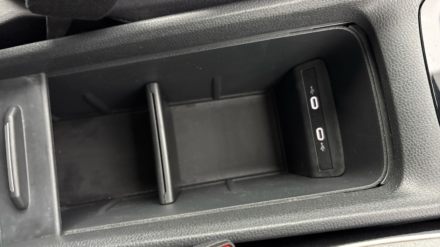 Used Volkswagen ID.3 2021 for sale - 77678946: Photo 25