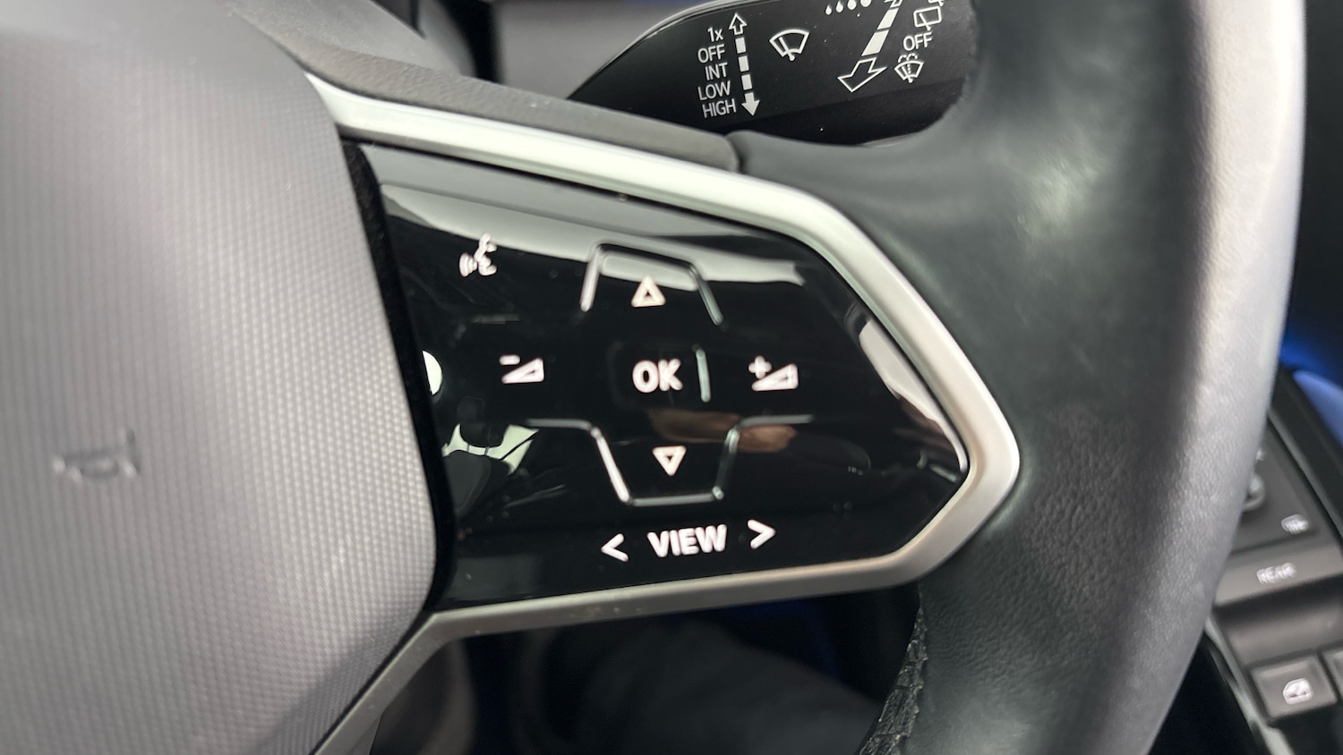 Used Volkswagen ID.3 2021 for sale - 77678946: Photo 26