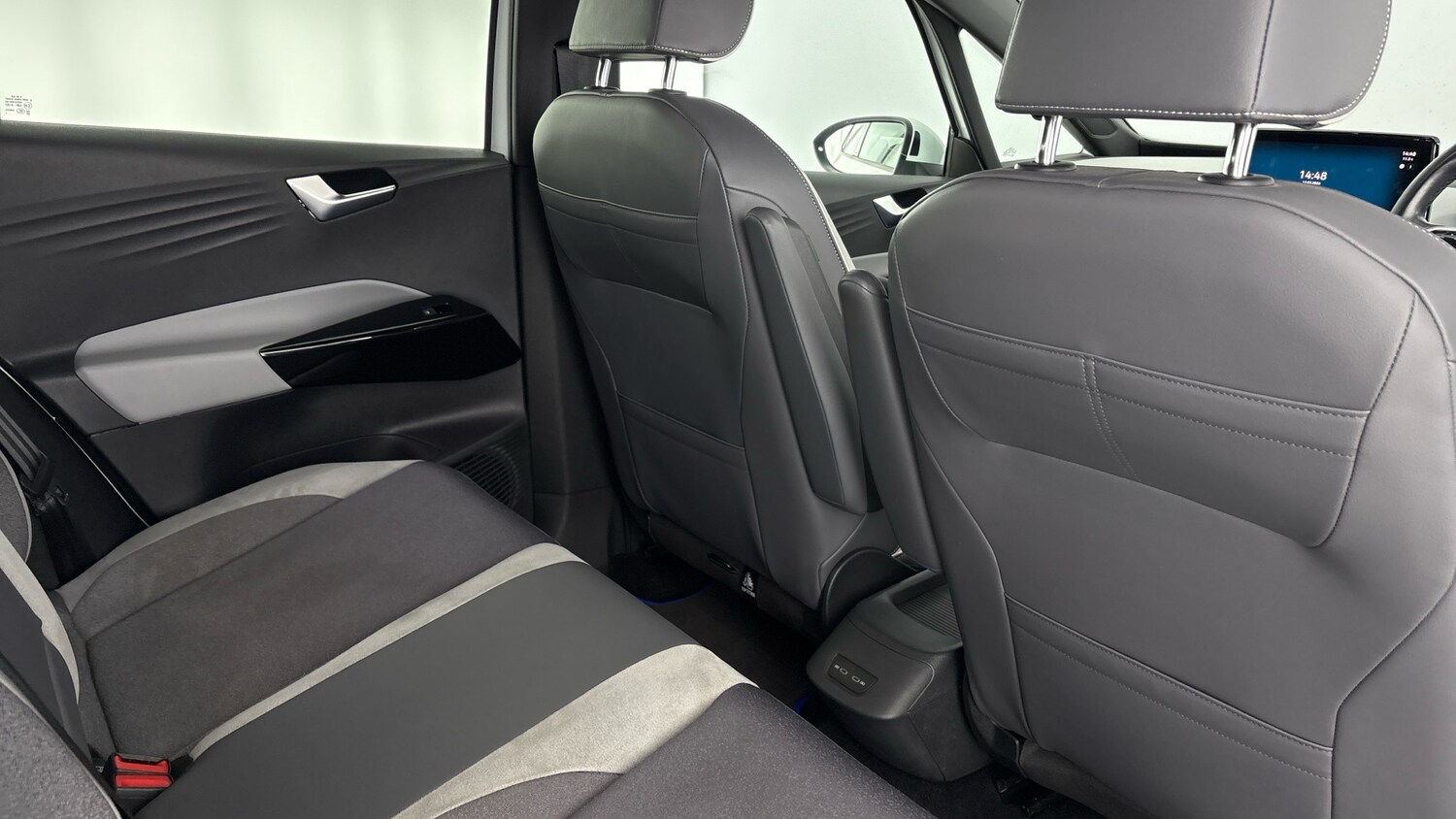 Used Volkswagen ID.3 2021 for sale - 77678946: Photo 27