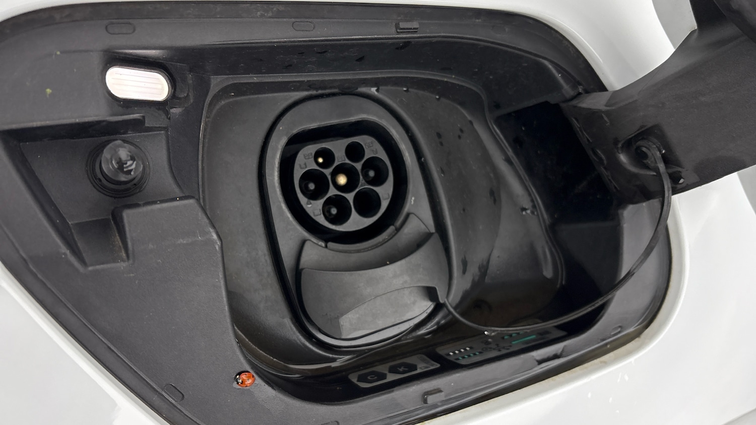 Used Volkswagen ID.3 2021 for sale - 77678946: Photo 28