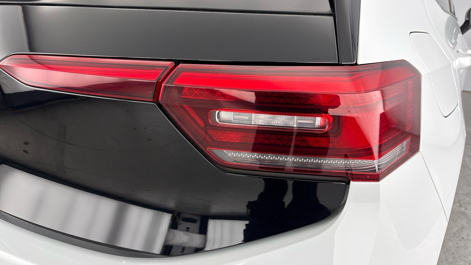 Used Volkswagen ID.3 2021 for sale - 77678946: Photo 29