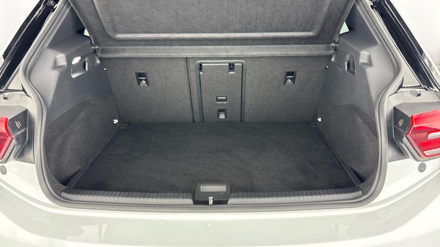 Used Volkswagen ID.3 2021 for sale - 77678946: Photo 30