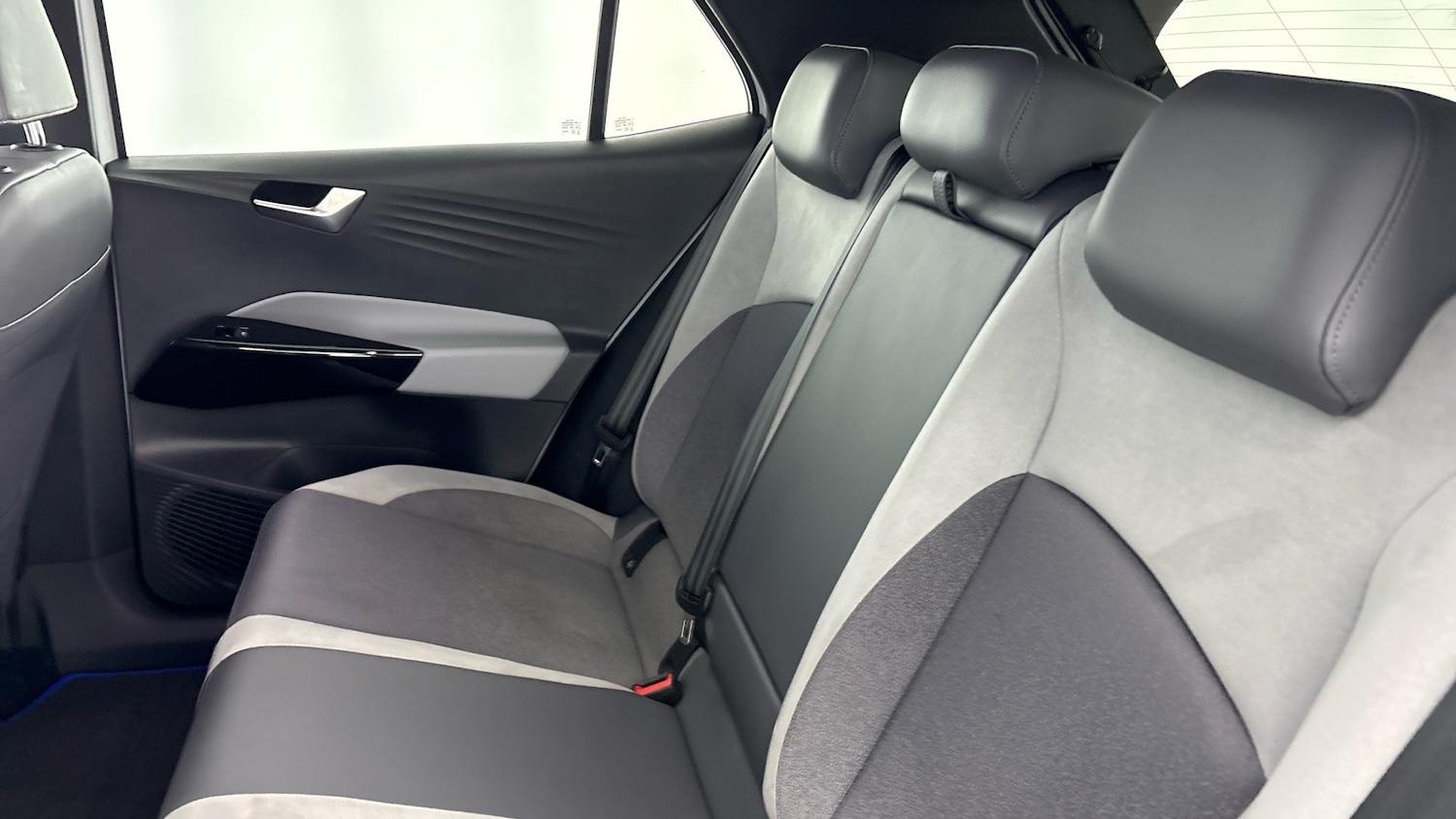 Used Volkswagen ID.3 2021 for sale - 77678946: Photo 33