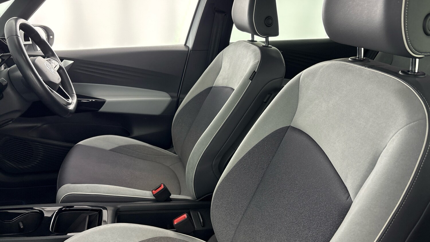 Used Volkswagen ID.3 2021 for sale - 77678946: Photo 34