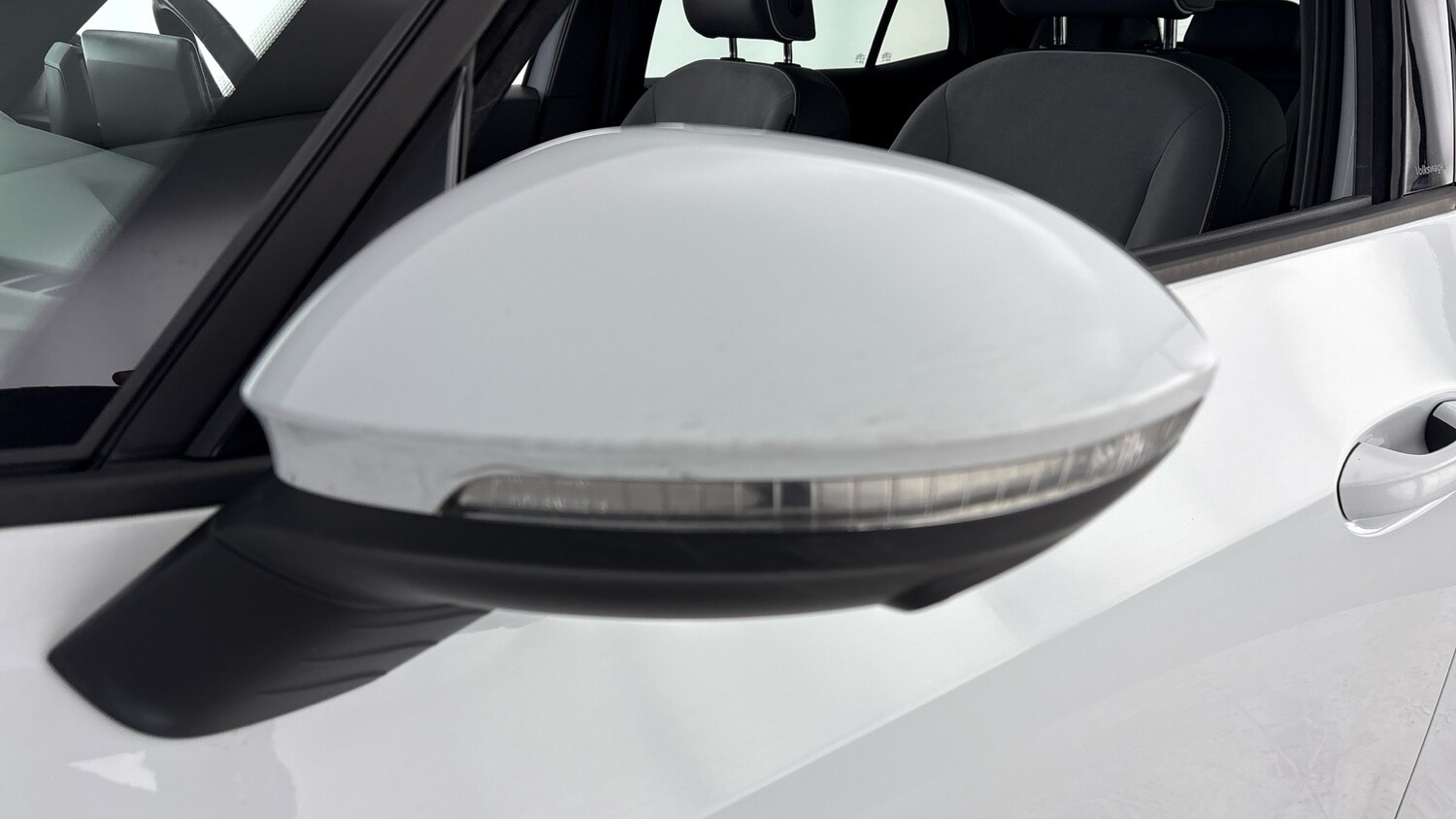 Used Volkswagen ID.3 2021 for sale - 77678946: Photo 35