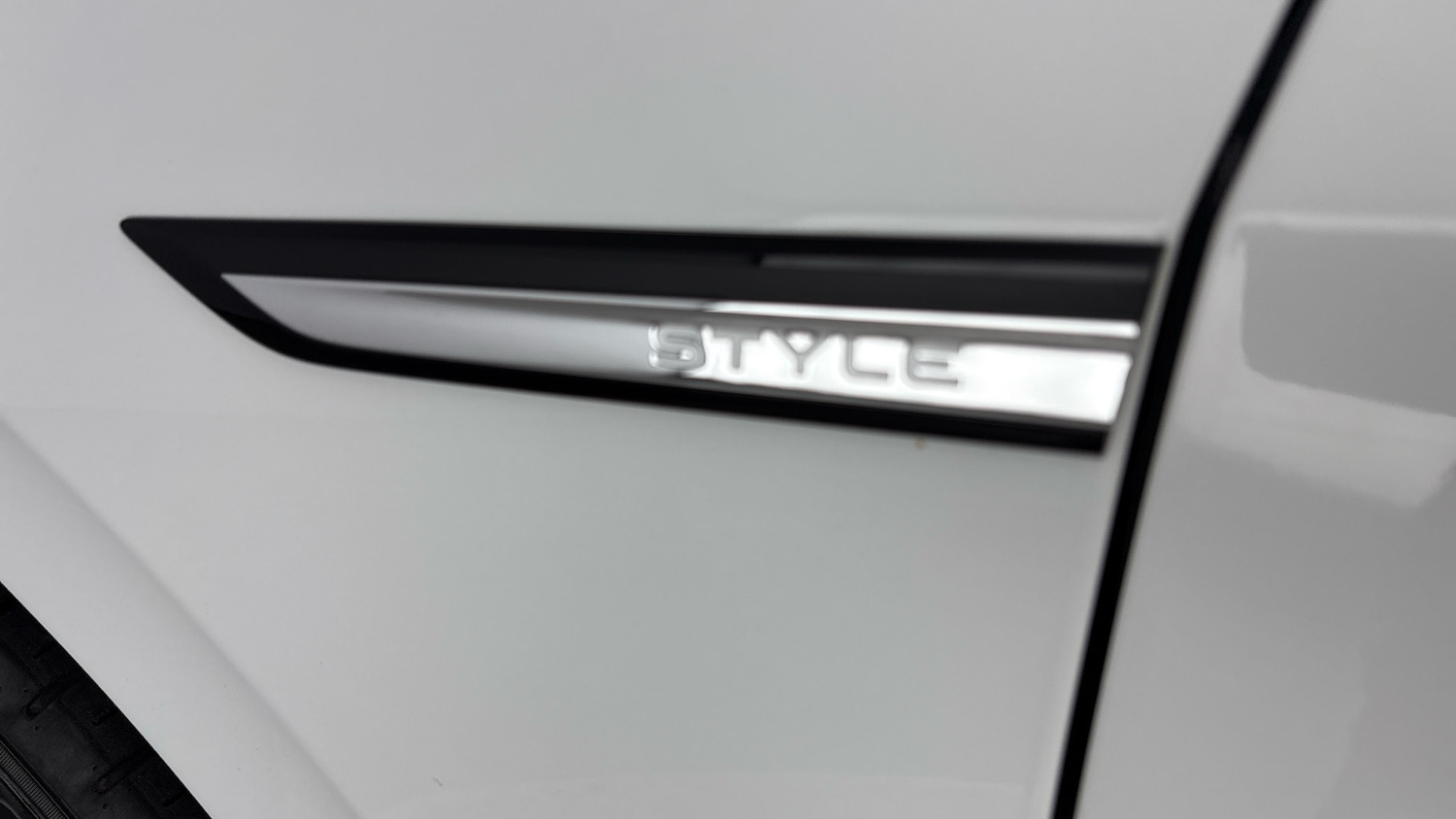 Used Volkswagen ID.3 2021 for sale - 77678946: Photo 36