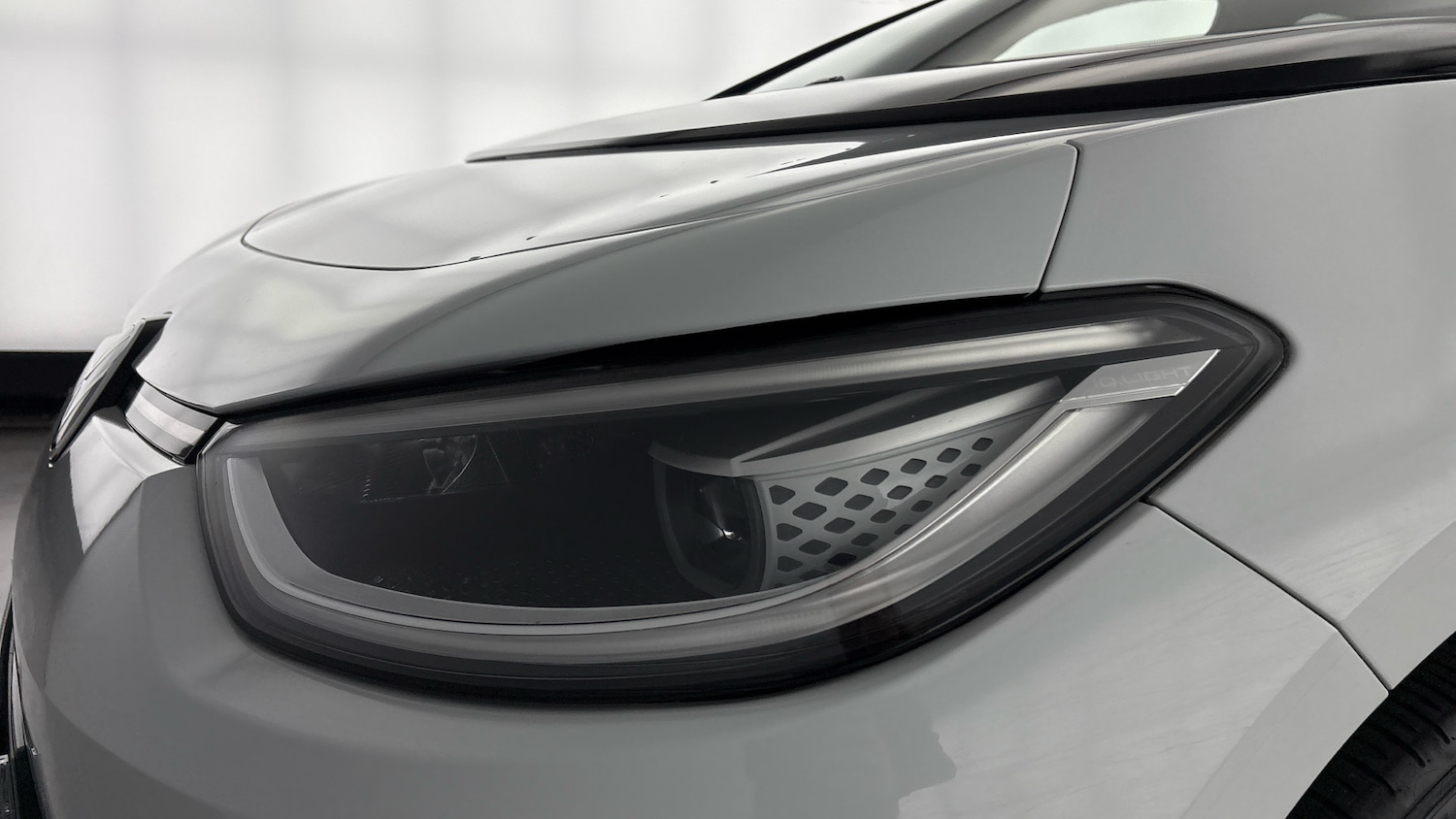 Used Volkswagen ID.3 2021 for sale - 77678946: Photo 38