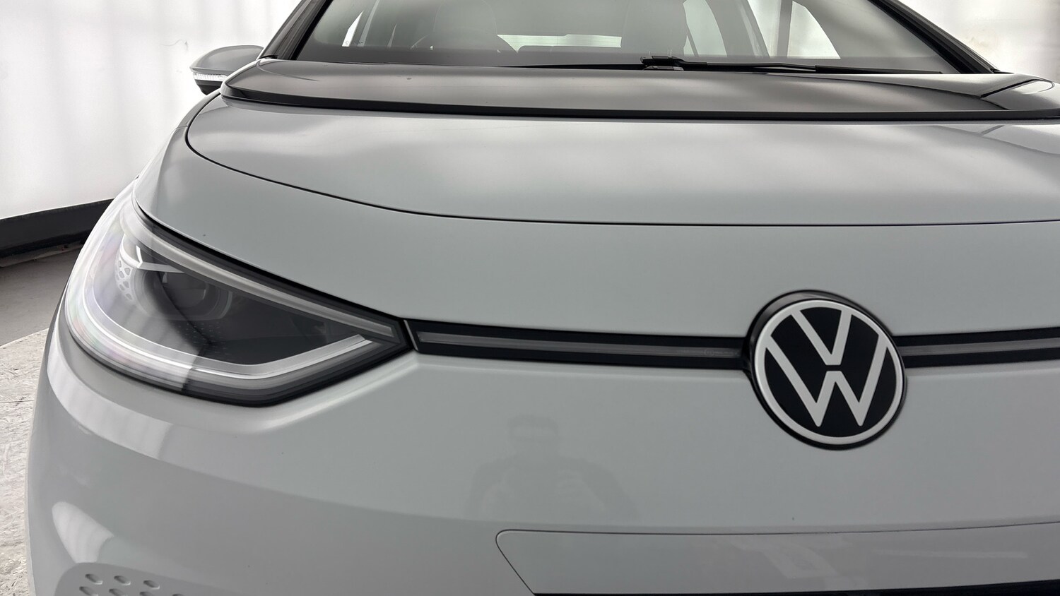 Used Volkswagen ID.3 2021 for sale - 77678946: Photo 39