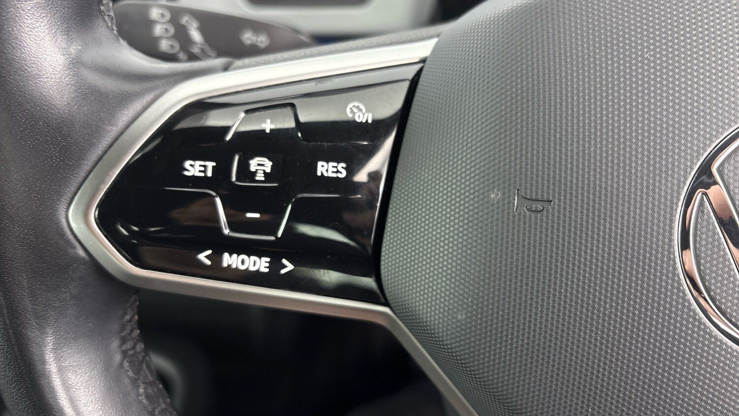 Used Volkswagen ID.3 2021 for sale - 77678946: Photo 8